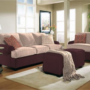 Welgy, Edolia0836, Edolia 1826