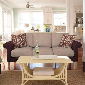 Welgy, Fladera 0836 Welgy, Fladera 0836